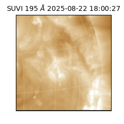 suvi - 2025-08-22T18:00:27.679000