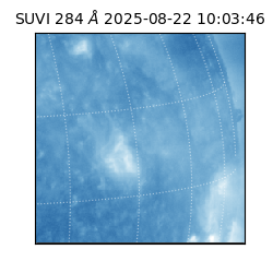 suvi - 2025-08-22T10:03:46.319000