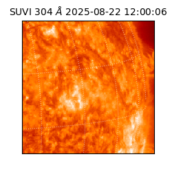 suvi - 2025-08-22T12:00:06.659000