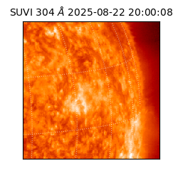 suvi - 2025-08-22T20:00:08.019000