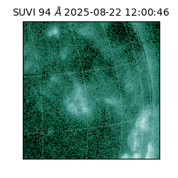 suvi - 2025-08-22T12:00:46.661000