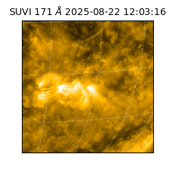 suvi - 2025-08-22T12:03:16.669000