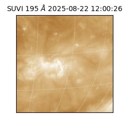 suvi - 2025-08-22T12:00:26.659000