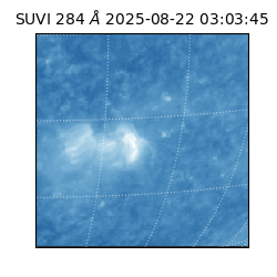 suvi - 2025-08-22T03:03:45.129000