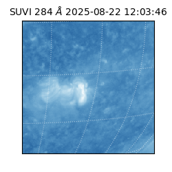 suvi - 2025-08-22T12:03:46.661000