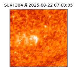 suvi - 2025-08-22T07:00:05.809000