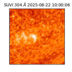 suvi - 2025-08-22T10:00:06.317000