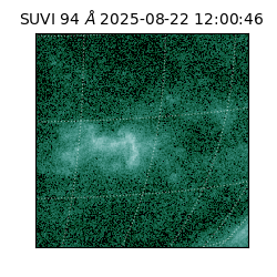 suvi - 2025-08-22T12:00:46.661000