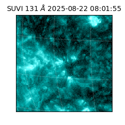 suvi - 2025-08-22T08:01:55.974000