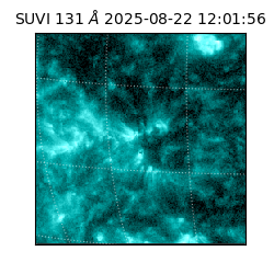 suvi - 2025-08-22T12:01:56.656000