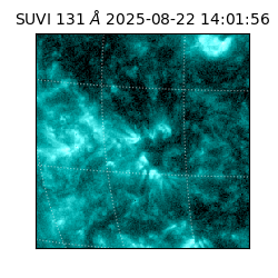 suvi - 2025-08-22T14:01:56.996000