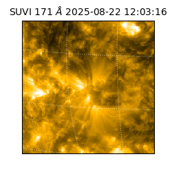 suvi - 2025-08-22T12:03:16.669000