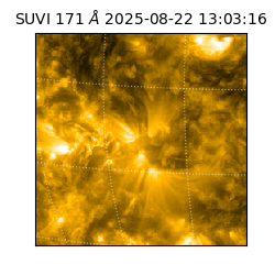 suvi - 2025-08-22T13:03:16.839000