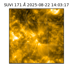suvi - 2025-08-22T14:03:17.009000