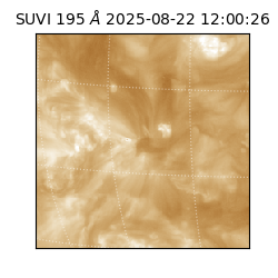 suvi - 2025-08-22T12:00:26.659000