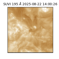 suvi - 2025-08-22T14:00:26.999000