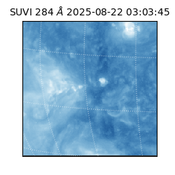suvi - 2025-08-22T03:03:45.129000