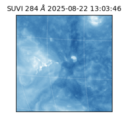 suvi - 2025-08-22T13:03:46.831000