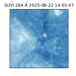 suvi - 2025-08-22T14:03:47.001000