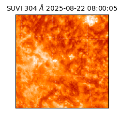 suvi - 2025-08-22T08:00:05.977000