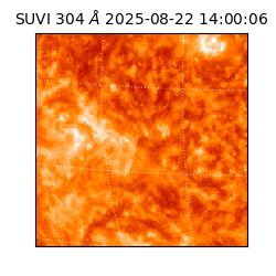 suvi - 2025-08-22T14:00:06.999000