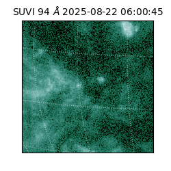 suvi - 2025-08-22T06:00:45.639000