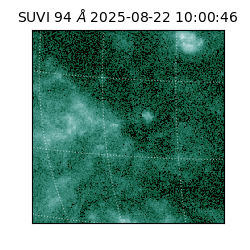 suvi - 2025-08-22T10:00:46.319000