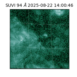 suvi - 2025-08-22T14:00:46.999000