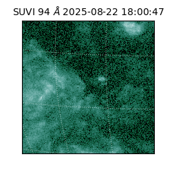 suvi - 2025-08-22T18:00:47.681000
