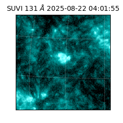 suvi - 2025-08-22T04:01:55.294000