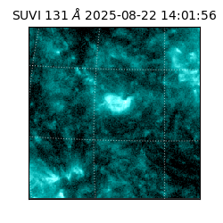 suvi - 2025-08-22T14:01:56.996000