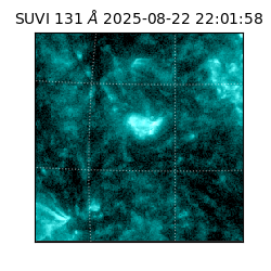 suvi - 2025-08-22T22:01:58.358000