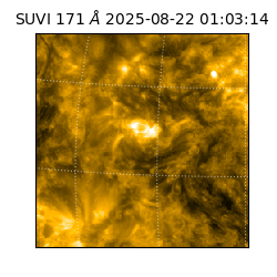 suvi - 2025-08-22T01:03:14.795000