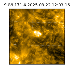 suvi - 2025-08-22T12:03:16.669000