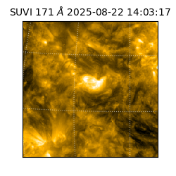 suvi - 2025-08-22T14:03:17.009000