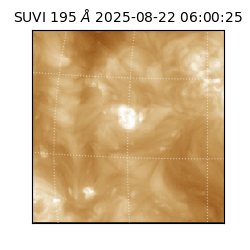 suvi - 2025-08-22T06:00:25.637000