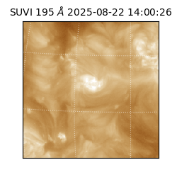 suvi - 2025-08-22T14:00:26.999000