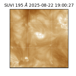 suvi - 2025-08-22T19:00:27.849000