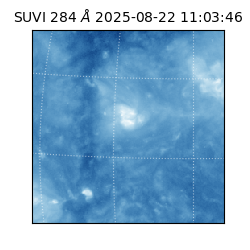suvi - 2025-08-22T11:03:46.491000