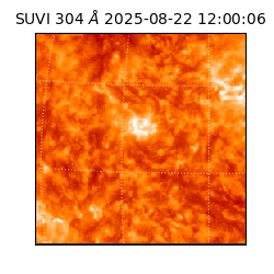 suvi - 2025-08-22T12:00:06.659000