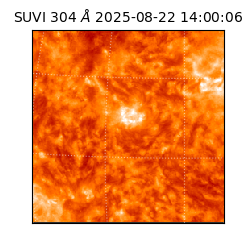 suvi - 2025-08-22T14:00:06.999000