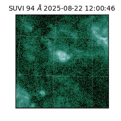 suvi - 2025-08-22T12:00:46.661000