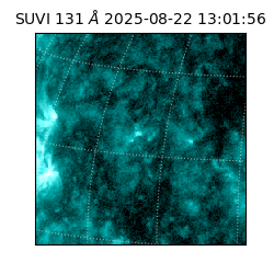 suvi - 2025-08-22T13:01:56.826000