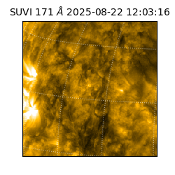 suvi - 2025-08-22T12:03:16.669000