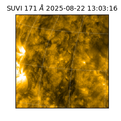 suvi - 2025-08-22T13:03:16.839000