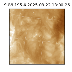 suvi - 2025-08-22T13:00:26.829000