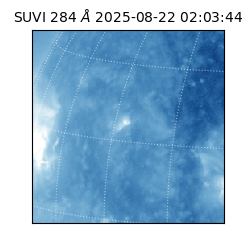 suvi - 2025-08-22T02:03:44.957000