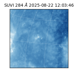 suvi - 2025-08-22T12:03:46.661000