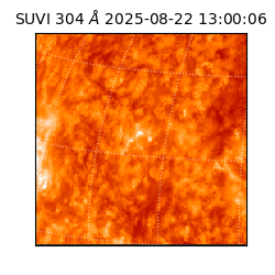 suvi - 2025-08-22T13:00:06.813000