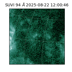 suvi - 2025-08-22T12:00:46.661000